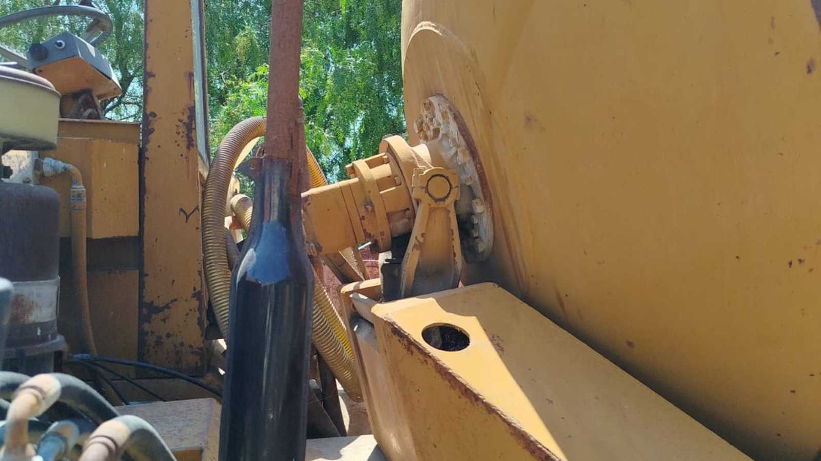 OmecoHub - Immagine 8